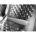 Pesukone Electrolux EWI742LX6G 700 SteamCare kuivaava pesukone, musta Pesukone Electrolux EWI742LX6G 700 SteamCare kuivaava pesukone, musta