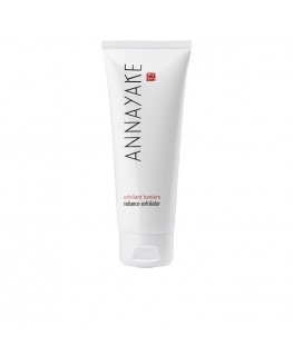 Annayake RADIANCE exfoliator 75 ml