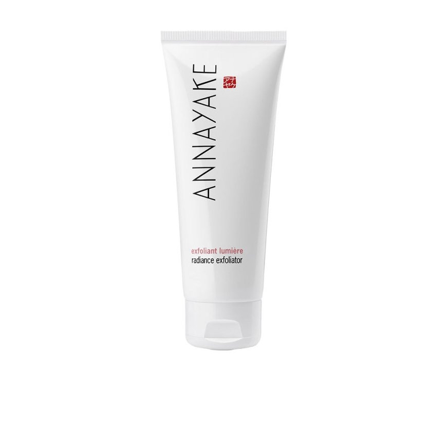 Annayake RADIANCE exfoliator 75 ml