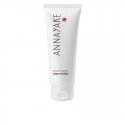 Annayake RADIANCE exfoliator 75 ml Annayake RADIANCE exfoliator 75 ml