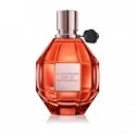 Viktor & Rolf Flowerbomb Tiger Lily EDP W 100 ml Tester Viktor & Rolf Flowerbomb Tiger Lily EDP W 100 ml Tester