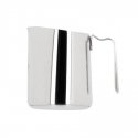 Fellow Eddy milk jug, 350 ml Fellow Eddy milk jug, 350 ml