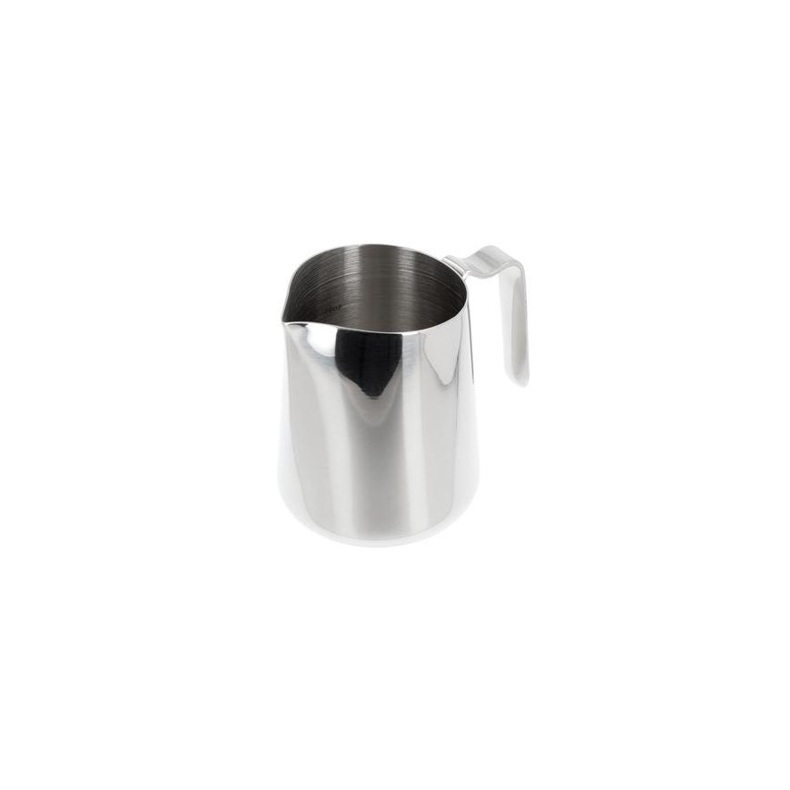 Fellow Eddy milk jug, 350 ml – 2