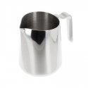 Fellow Eddy milk jug, 350 ml Fellow Eddy milk jug, 350 ml