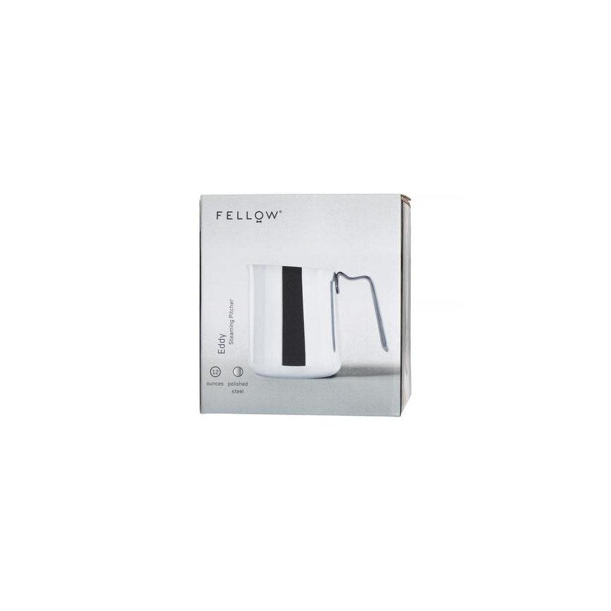 Fellow Eddy pieno ąsotis, 350 ml – 4