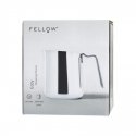 Fellow Eddy pieno ąsotis, 350 ml