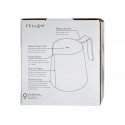 Fellow Eddy milk jug, 350 ml Fellow Eddy milk jug, 350 ml