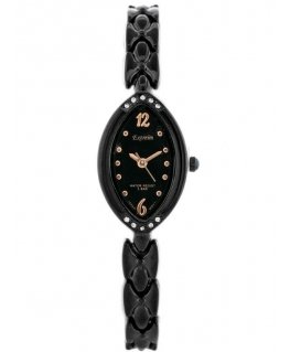 WOMEN'S WATCH EXTREIM EXT-Y007A-5A (zx685e)