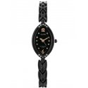 MOTERIŠKAS LAIKRODIS EXTREIM EXT-Y007A-5A (zx685e) MOTERIŠKAS LAIKRODIS EXTREIM EXT-Y007A-5A (zx685e)