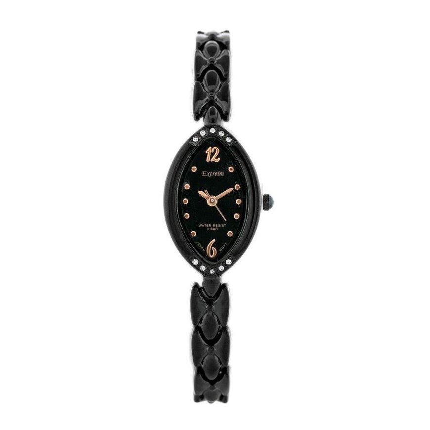 MOTERIŠKAS LAIKRODIS EXTREIM EXT-Y007A-5A (zx685e) – 2