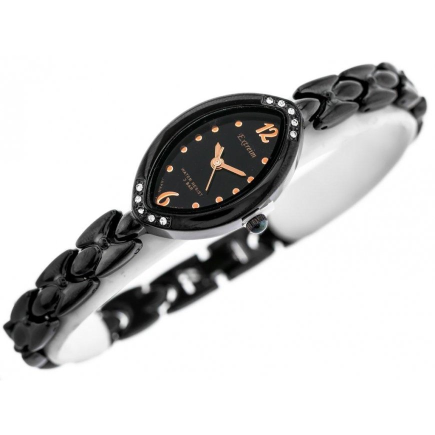 MOTERIŠKAS LAIKRODIS EXTREIM EXT-Y007A-5A (zx685e) – 3