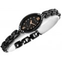 MOTERIŠKAS LAIKRODIS EXTREIM EXT-Y007A-5A (zx685e) MOTERIŠKAS LAIKRODIS EXTREIM EXT-Y007A-5A (zx685e)