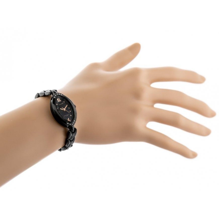 NAISTEN KELLO EXTREIM EXT-Y007A-5A (zx685e) – 4