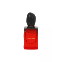 Armani Si Passione Intense EDP parfumuotas vanduo, 50 ml