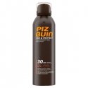 Piz Buin Tan & PROTECT Tan Intensifying Sun Spray SPF 30 - Protective spray for intense tanning - 150 ml Piz Buin Tan & PROTECT Tan Intensifying Sun Spray SPF 30 - Protective spray for intense tanning - 150 ml