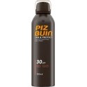 Piz Buin Tan & PROTECT Tan Intensifying Sun Spray SPF 30 - Protective spray for intense tanning - 150 ml Piz Buin Tan & PROTECT Tan Intensifying Sun Spray SPF 30 - Protective spray for intense tanning - 150 ml