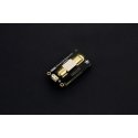 DFRobot Gravity Analog Infrared CO2 Sensor 4.5~5.5V DC 0~5000ppm ±(50ppm+3%) 0~50C