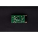 DFRobot Gravity Analog Infrared CO2 Sensor 4.5~5.5V DC 0~5000ppm ±(50ppm+3%) 0~50C