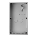 BCS-linja BCS-PPN2-N