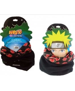 PIERROT Naruto snood