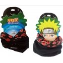 PIERROT Naruto snood PIERROT Naruto snood