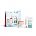 Clarins My Starter Kit Clarins My Starter Kit