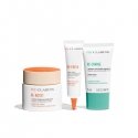 Clarins My Starter Kit Clarins My Starter Kit