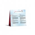 Clarins My Starter Kit Clarins My Starter Kit