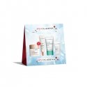 Clarins My Starter Kit Clarins My Starter Kit