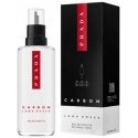 Prada Luna Rossa Carbon EDT tualetinis vanduo vyrams - náplň, 150 ml Prada Luna Rossa Carbon EDT tualetinis vanduo vyrams - náplň, 150 ml