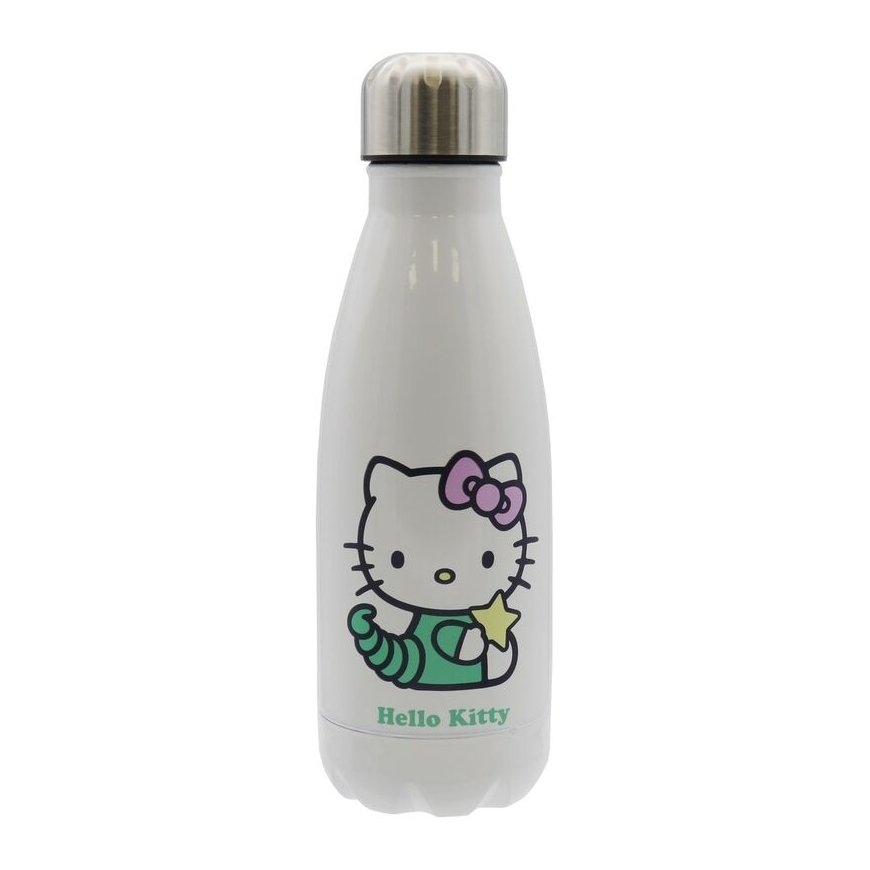 CYP Brands Cyp Brands Hello Kitty