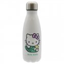 Cyp Brands Hello Kitty Scorpio stainless steel bottle 550ml Cyp Brands Hello Kitty Scorpio stainless steel bottle 550ml
