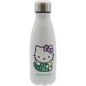 Cyp Brands Hello Kitty Scorpio stainless steel bottle 550ml Cyp Brands Hello Kitty Scorpio stainless steel bottle 550ml