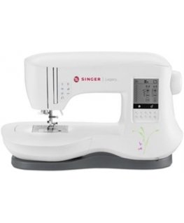 Singer C440 ompelukone