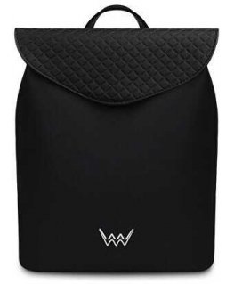 Vuch Dámský batoh Joanna Diamond Black