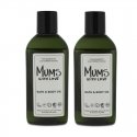 Mums With Love Mamos su meile - 488 Aliejus 100 ml