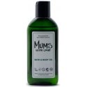 Äidit rakkaudella - 488 Oil 100 ml