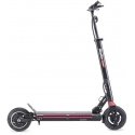 Electric scooter Beaster Scooter Escape Pro, 600 W, 48V, 15.6 Ah Electric scooter Beaster Scooter Escape Pro, 600 W, 48V, 15.6 Ah