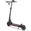 Sähköskootteri Beaster Scooter Escape Pro, 600 W, 48 V, 15,6 Ah Sähköskootteri Beaster Scooter Escape Pro, 600 W, 48 V, 15,6 Ah