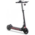 Electric scooter Beaster Scooter Escape Pro, 600 W, 48V, 15.6 Ah Electric scooter Beaster Scooter Escape Pro, 600 W, 48V, 15.6 Ah