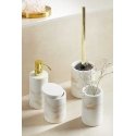 Dos' liquid soap dispenser, white, WENKO Dos' liquid soap dispenser, white, WENKO