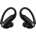 Beats Powerbeats Pro 2 – didelio našumo ausinės – juodos spalvos Beats Powerbeats Pro 2 – didelio našumo ausinės – juodos spalvos