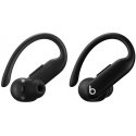 Beats Powerbeats Pro 2 – didelio našumo ausinės – juodos spalvos Beats Powerbeats Pro 2 – didelio našumo ausinės – juodos spalvos