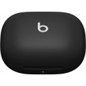 Beats Powerbeats Pro 2 - Tehokkaat kuulokkeet - Musta Beats Powerbeats Pro 2 - Tehokkaat kuulokkeet - Musta