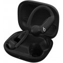 Beats Powerbeats Pro 2 – didelio našumo ausinės – juodos spalvos Beats Powerbeats Pro 2 – didelio našumo ausinės – juodos spalvos