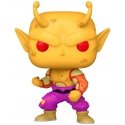 Funko POP Animation Figure: Orange Piccolo Funko POP Animation Figure: Orange Piccolo