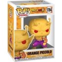 Funko POP Animation Figure: Orange Piccolo Funko POP Animation Figure: Orange Piccolo