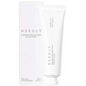 Needly Panthenol Water Gel Cream - Kosteuttava geelivoide pantenolilla - 50 ml Needly Panthenol Water Gel Cream - Kosteuttava geelivoide pantenolilla - 50 ml