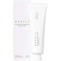 Needly Panthenol Water Gel Cream - Kosteuttava geelivoide pantenolilla - 50 ml Needly Panthenol Water Gel Cream - Kosteuttava geelivoide pantenolilla - 50 ml