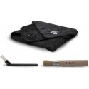 Coffee grinder Lelit PLA9101 - Cleaning kit